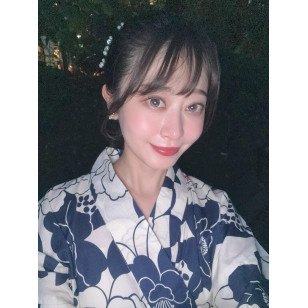 Unrolla 1 Day LUNAN GRAY ワンデーリフレア アンローラ ルナングレー